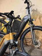 Multicycle Elektrische fiets met midden motor ebike!, Fietsen en Brommers, Elektrische fietsen, Overige merken, Nieuw, Ophalen of Verzenden