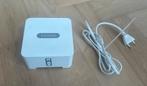 Sonos connect gen 1, Ophalen of Verzenden, Gebruikt, Stereo, Overige merken