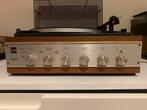 Dual HS36 Platenspeler - Vintage Klassieker, Ophalen of Verzenden, Gebruikt, Platenspeler, Dual
