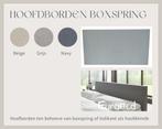 Partij Hoofdborden voor Bed of Boxspring, NVT, 180 cm, 200 cm, NVT