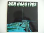 lp DEN HAAG 1985 - MIRAGRAM RECORDS, 1985, Cd's en Dvd's, Vinyl | Overige Vinyl, Ophalen of Verzenden, 12 inch