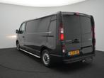 Renault Trafic 1.6 dCi T29 L2H1 Comfort Energy - Trekhaak -, Voorwielaandrijving, Stof, Gebruikt, 4 cilinders