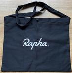 Wielrennen musette/etenszak RAPHA (nieuwstaat), Ophalen of Verzenden, Nieuw, Overige typen