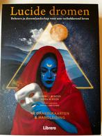 Verkoop Orakelkaarten Lucide dromen, Boeken, Tarot of Kaarten leggen, Overige typen, Nieuw, Diverse auteurs