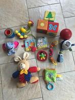 baby speelgoed, Ophalen of Verzenden, Overige typen