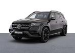 BRABUS Mercedes-Benz GLS-Klasse X167 Tuning, Ophalen, -, Nieuw, BOVAG lid