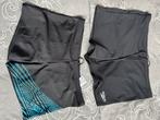 Speedo Zwembroek - Nieuw!, Kleding | Heren, Badmode en Zwemkleding, Ophalen of Verzenden, Overige maten, Zwart, Zwemshort