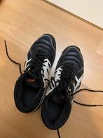 Asics Binnen Korfbalschoenen. Maat 40.5, Sport en Fitness, Korfbal, Ophalen