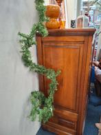 TV kast Kersen breed 110 hoog 130 diep 50, Ophalen of Verzenden