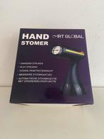 Artglobal Kledingstomer, ., Ophalen of Verzenden, Zo goed als nieuw, .