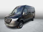 Mercedes-Benz Sprinter 317 1.9 CDI L2 Pro HD | Sprinter BPM-, Auto's, Automaat, Gebruikt, Euro 6, 4 cilinders