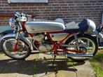 Honda dream ac15, Fietsen en Brommers, Ophalen, Overige merken