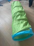 Ikea kruiptunnel, Ophalen, Zo goed als nieuw