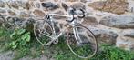 Koga Miyata vintage nieuwstaat maat 58, Fietsen en Brommers, Ophalen of Verzenden, Zo goed als nieuw, 57 tot 61 cm, Koga Miyata