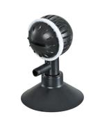 Oase luchtuitstromer OxyMax, Ophalen of Verzenden, Nieuw, Overige typen