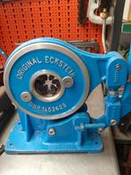 Handzender slangenpers, Doe-het-zelf en Verbouw, Ophalen, Zo goed als nieuw