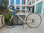 Vintage Gazelle Ventoux, Fietsen en Brommers, Fietsen | Racefietsen, Ophalen, Minder dan 10 versnellingen, Gebruikt, 26 inch