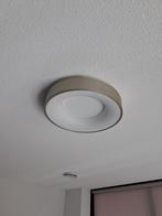 Plafondlamp, Huis en Inrichting, Lampen | Plafondlampen, Ophalen of Verzenden, Zo goed als nieuw