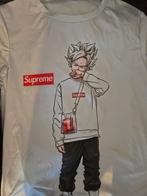 Dragon ball,supreme,goku, Ophalen of Verzenden, Nieuw