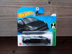 Tesla Model Y Hotwheels, Ophalen, Nieuw, Auto