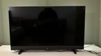 Philips 32 Inch LCD TV, Ophalen, Philips, 80 tot 100 cm, Zo goed als nieuw