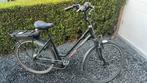Stella vincenza voor onderdelen, Fietsen en Brommers, Fietsen | Dames | Damesfietsen, Ophalen of Verzenden, Zo goed als nieuw