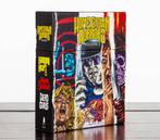 Home Grown Horror Vol. 2 Blu-Ray Box (US Import) Vinegar, Horror, Vinegar Syndrome, Boxset, Ophalen of Verzenden
