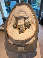 Prenatal wipstoel met trilfunctie en geluiden, Kinderen en Baby's, Wipstoeltjes, Ophalen, Wipstoel, Prenatal, Met gordel(s) of riempje(s)