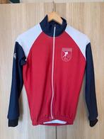 schaatskleding, Kleding | Heren, Blauw, Bioracer, Overige typen, Ophalen of Verzenden