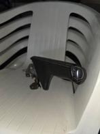 Golf 4 R32 handrem  aluminium, Ophalen of Verzenden