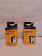 C-41 Inkjet Cartridge, Computers en Software, Printerbenodigdheden, Niet bekend, Niet bekend, Nieuw, Ophalen of Verzenden