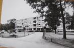 Veenendaal - Juliana ziekenhuis - nieuw, Verzamelen, Ansichtkaarten | Nederland, Verzenden, 1960 tot 1980, Ongelopen, Utrecht