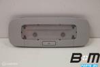 Binnenverlichting achterin VW Golf Plus, Auto-onderdelen, Interieur en Bekleding, Gebruikt