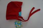 NIEUW Babymuts strikmutsje muts rood blauw baby mutsje, Kinderen en Baby's, Babykleding | Mutsen, Sjaals en Wanten, Jongetje of Meisje