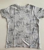 T shirt van Primark, maat 140 nog nieuw (Y475), Kinderen en Baby's, Kinderkleding | Maat 140, Nieuw, Ophalen of Verzenden, Shirt of Longsleeve