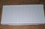 Radson radiator nieuw, Ophalen, 30 tot 80 cm, Radiator, Nieuw
