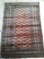 Perzisch tapijt, in heel goede staat, Rechthoekig, Zo goed als nieuw, Ophalen