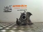 TURBO Ford Fiesta VII (JA8) (01-2008/12-2017) (5342005303), Auto-onderdelen, Motor en Toebehoren, Gebruikt, Ford