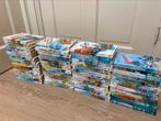 Set Kameleon boeken 1 tot en met 64, Boeken, Kinderboeken | Jeugd | 10 tot 12 jaar, Ophalen of Verzenden, Nieuw, Fictie