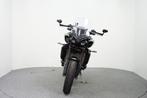 Yamaha MT-10 ABS (bj 2023), Bedrijf, Meer dan 35 kW, 998 cc, Naked bike