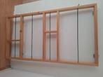 Boekenrek, Ophalen, 25 tot 50 cm, 50 tot 100 cm, Minder dan 100 cm