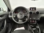 Audi A1 Sportback 1.0 TFSI Pro Line Cruise|Clima|Stoelverwar, Voorwielaandrijving, Electronic Stability Program (ESP), Huisgarantie