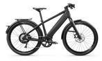 Stromer St3 Sport XL Nieuw 983wh Aanbieding!, Overige merken, Versnellingen, Info@stromerbikes.ch, Ophalen of Verzenden