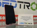 Apple iPhone 12 Rood - 64GB | 3 Maanden Garantie, Verzenden, Zo goed als nieuw, Zonder simlock, Rood