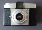 Vintage Agfa Isoly Camera, Ophalen of Verzenden, Gebruikt, Compact, Overige Merken