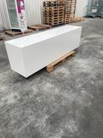 TV kast, Ophalen, Eu, Eu, 200 cm of meer