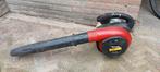 Homelite Benzine Bladblazer, Ophalen, Benzine, Gebruikt, Homelite