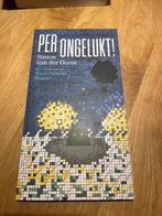 Per Ongeluk! - Simon van der Geest, Ophalen of Verzenden, Zo goed als nieuw, Fictie algemeen