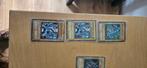 Blue-eyes White Dragon SDK 1st, Hobby en Vrije tijd, Verzamelkaartspellen | Yu-gi-Oh!, Ophalen of Verzenden, Zo goed als nieuw