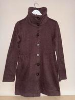 Patagonia jas - Maat M, Ophalen of Verzenden, Zo goed als nieuw, Maat 38/40 (M), Bruin